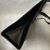 イブサンローラン  （ブランドバッグ）の商品画像 - 査定依頼日：2026年2月24日 - 最高査定価格：30,000円