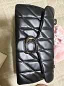 tabby quilted（ブランドバッグ）の商品画像 - 査定依頼日：2025年11月7日 - 最高査定価格：5,000円