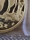 パンダ金貨（金・貴金属）の商品画像 - 査定依頼日：2026年1月19日 - 最高査定価格：100,000円