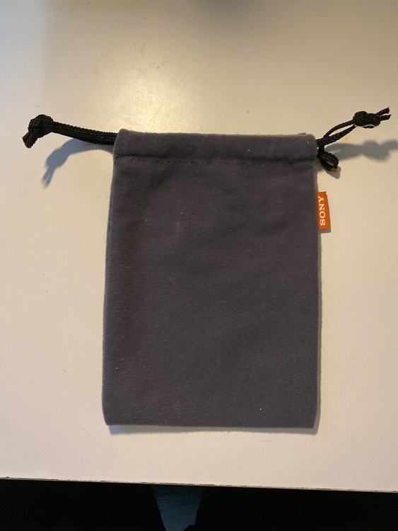 SONY MZ-B100（オーディオ・スピーカー）の商品画像 - 査定依頼日：2025年9月20日 - 最高査定価格：3,500円