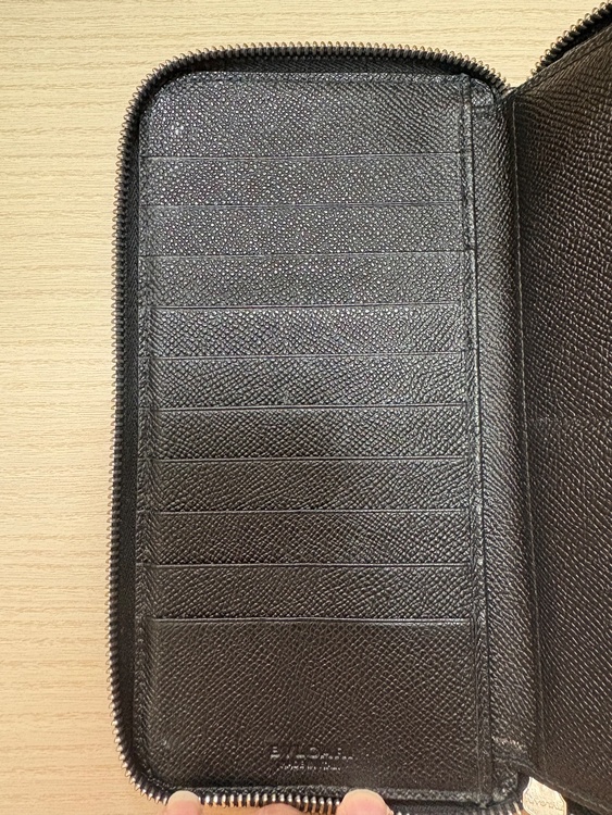 ブルガリ ブルガリブルガリ （高級時計）の商品画像 - 査定依頼日：2026年2月24日 - 最高査定価格：25,000円