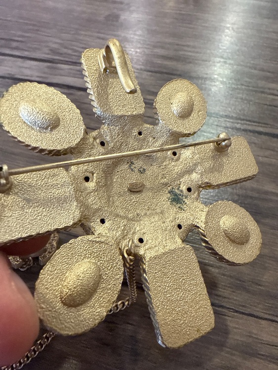 シャネル シャネル(その他) （ブランドバッグ）の商品画像 - 査定依頼日：2025年10月22日 - 最高査定価格：150,000円