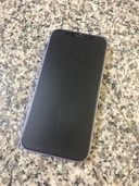 iPhone 12 mini 256GB SIMフリー