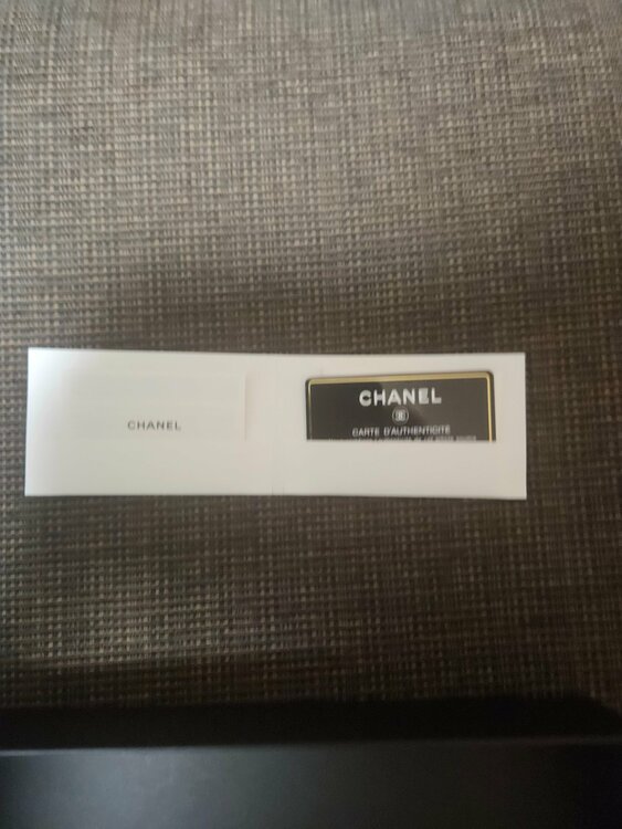 長財布（ブランド財布・小物）の商品画像 - 査定依頼日：2026年2月19日 - 最高査定価格：23,000円