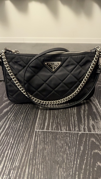 型番1BH026（ブランドバッグ）の商品画像 - 査定依頼日：2026年2月2日 - 最高査定価格：135,000円