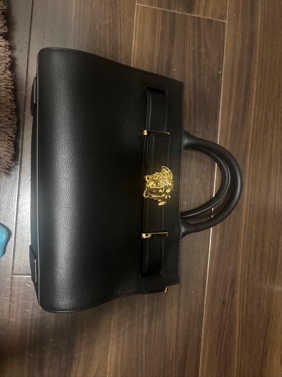 ハンドバック（古着・ファッション）の商品画像 - 査定依頼日：2025年10月13日 - 最高査定価格：100,000円