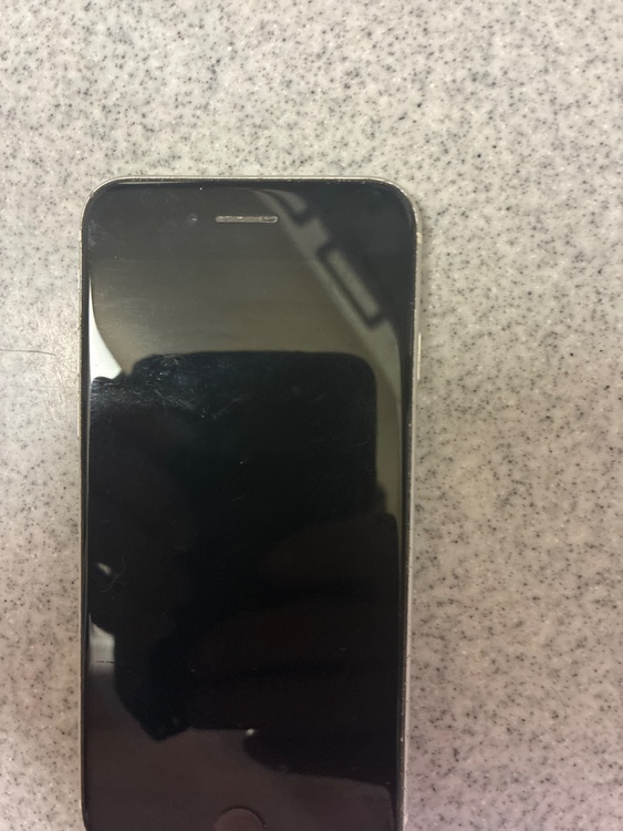 iPhone SE (第 2 世代) 64GB Softbank（スマホ）の商品画像 - 査定依頼日：2026年3月23日 - 最高査定価格：100,000円