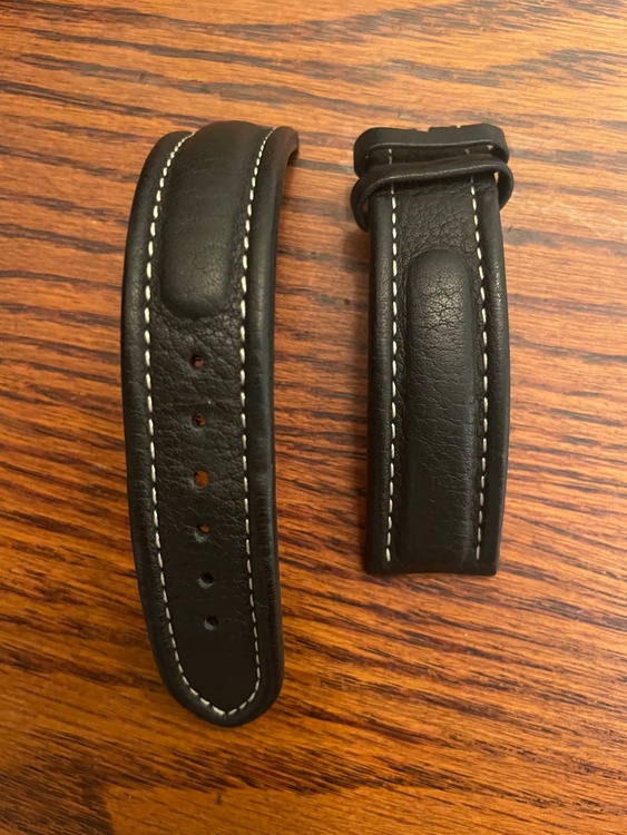 その他 その他 356431（高級時計）の商品画像 - 査定依頼日：2026年1月29日 - 最高査定価格：110,000円