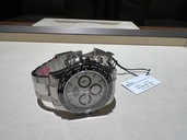 ロレックス デイトナ 126500L（高級時計）の商品画像 - 査定依頼日：2026年3月8日 - 最高査定価格：5,750,000円