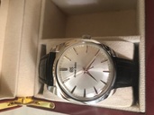 その他 その他 SBGX331（高級時計）の商品画像 - 査定依頼日：2025年8月31日 - 最高査定価格：200,000円