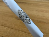 パブェダイヤモンドリング（宝石）の商品画像 - 査定依頼日：2025年7月16日 - 最高査定価格：200,000円