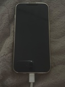 iPhone iPhone 14 128GB docomo（スマホ）の商品画像 - 査定依頼日：2026年7月6日 - 最高査定価格：43,000円