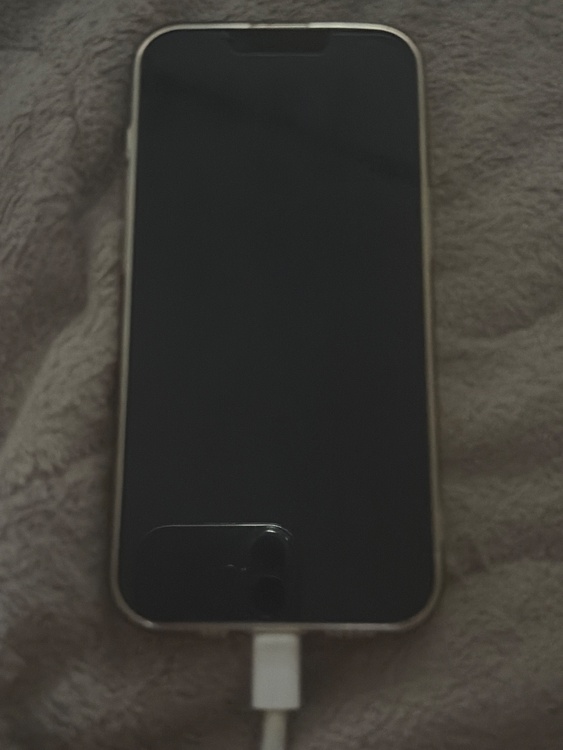 iPhone iPhone 14 128GB docomo（スマホ）の商品画像 - 査定依頼日：2026年7月6日 - 最高査定価格：43,000円