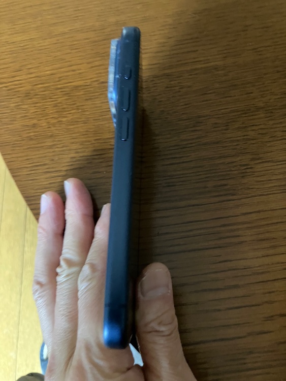iPhone iPhone 17 Pro 256GB SIMフリー（スマホ）の商品画像 - 査定依頼日：2026年9月11日 - 最高査定価格：150,000円