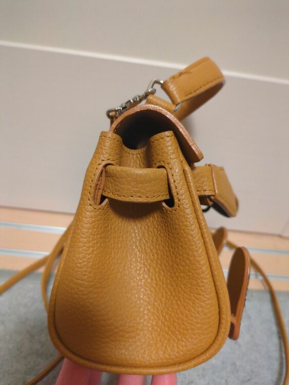 エルメス ケリー （ブランドバッグ）の商品画像 - 査定依頼日：2025年9月18日 - 最高査定価格：5,600,000円