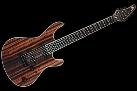 regius7（ピアノ・楽器・PA機材）の商品画像 - 査定依頼日：2026年7月28日 - 最高査定価格：100,000円