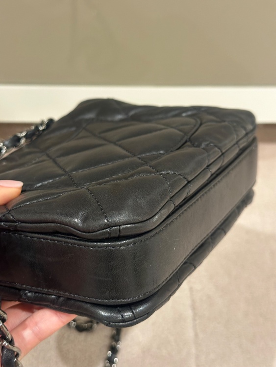 チェーンバッグ（ブランドバッグ）の商品画像 - 査定依頼日：2026年4月16日 - 最高査定価格：470,000円