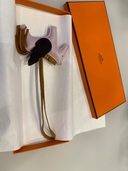 エルメス ロデオチャーム ペガサスPM アニョーミロ チャーム U（ブランド財布・小物）の商品画像 - 査定依頼日：2025年10月22日 - 最高査定価格：70,000円