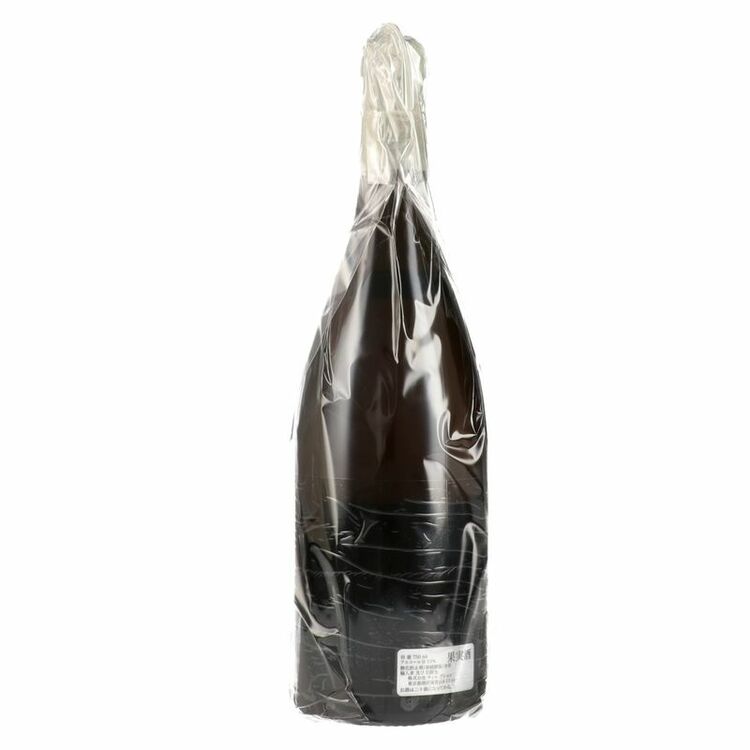 2010 ピュリニー・モンラッシェ・プルミエ・クリュ・ラ・ガレンヌ / エティエンヌ・ソゼ（お酒）の商品画像 - 査定依頼日：2026年9月9日 - 最高査定価格：22,000円