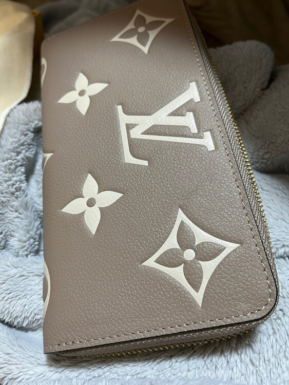 ルイヴィトン ルイヴィトン(その他) （ブランドバッグ）の商品画像 - 査定依頼日：2025年2月18日 - 最高査定価格：130,000円