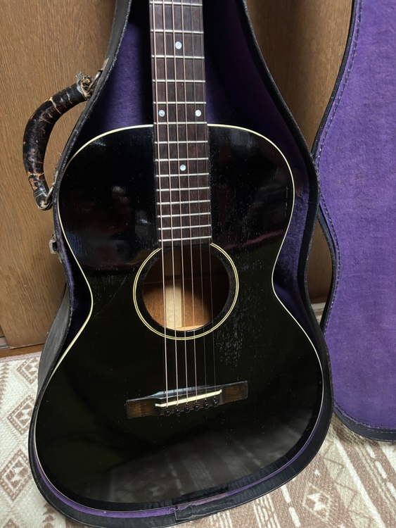 L-0 1930年製（ピアノ・楽器・PA機材）の商品画像 - 査定依頼日：2026年4月4日 - 最高査定価格：550,000円