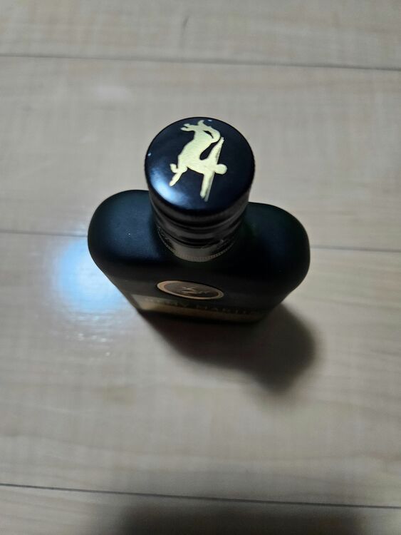 レミーマルタン 200ml（お酒）の商品画像 - 査定依頼日：2025年7月3日 - 最高査定価格：600円