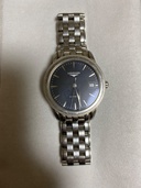 ロンジン（高級時計）の商品画像 - 査定依頼日：2026年1月4日 - 最高査定価格：20,000円