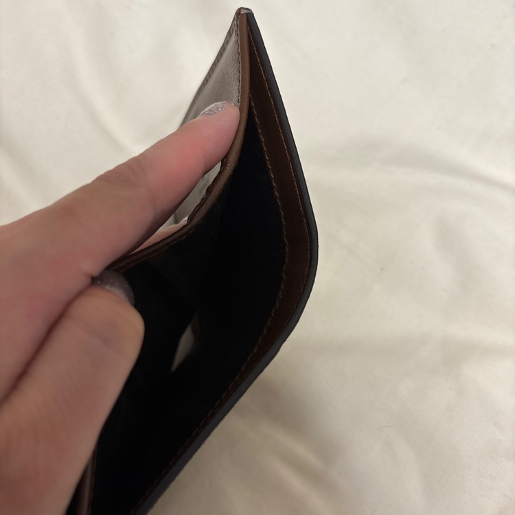 グッチ  （ブランドバッグ）の商品画像 - 査定依頼日：2026年1月30日 - 最高査定価格：35,000円