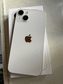 iPhone 13 128GB Softbank（スマホ）の商品画像 - 査定依頼日：2026年3月8日 - 最高査定価格：36,000円