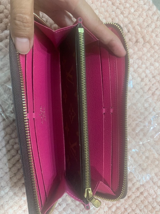 ルイヴィトン モノグラム （ブランドバッグ）の商品画像 - 査定依頼日：2025年6月7日 - 最高査定価格：40,000円