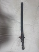 わきさし（美術品・骨董品）の商品画像 - 査定依頼日：2025年12月13日 - 最高査定価格：100,000円