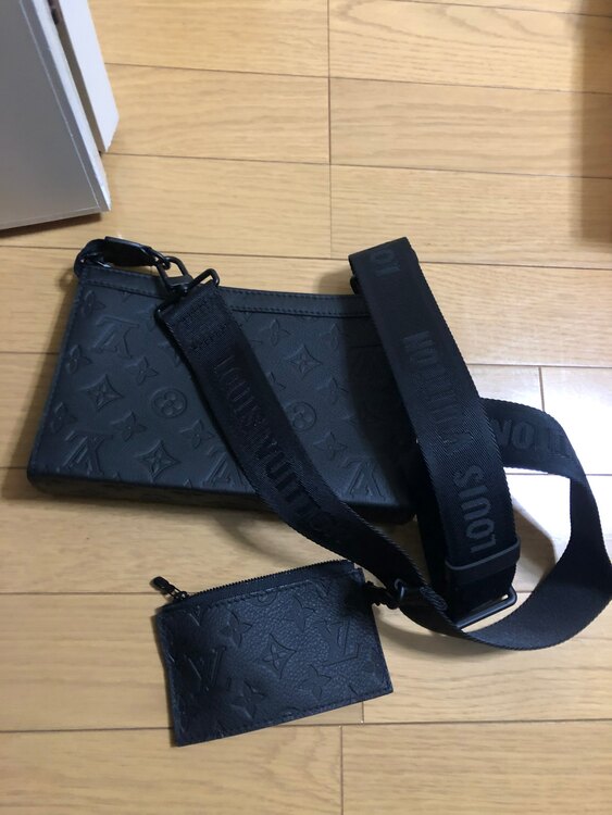 ルイヴィトン モノグラム （ブランドバッグ）の商品画像 - 査定依頼日：2025年1月9日 - 最高査定価格：185,000円