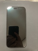 iPhone 16 128GB docomo（スマホ）の商品画像 - 査定依頼日：2025年9月14日 - 最高査定価格：73,000円