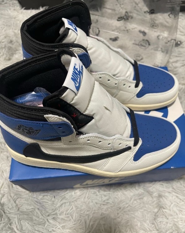 その他 その他 （ブランドバッグ）の商品画像 - 査定依頼日：2026年2月10日 - 最高査定価格：80,000円