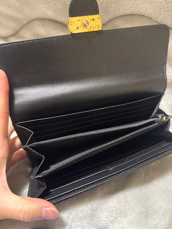 グッチ  （ブランドバッグ）の商品画像 - 査定依頼日：2025年11月19日 - 最高査定価格：25,000円