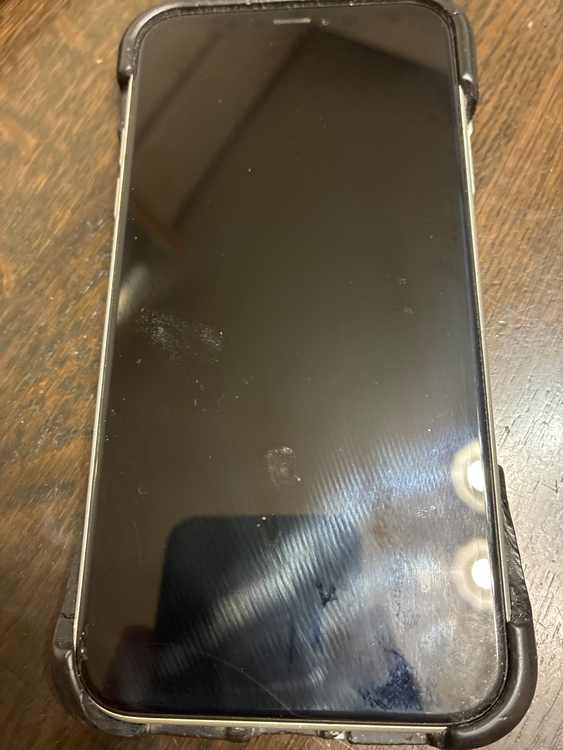 iPhoneXR 128GB Softbank（スマホ）の商品画像 - 査定依頼日：2026年5月6日 - 最高査定価格：18,000円