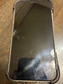 iPhoneXR 128GB Softbank（スマホ）の商品画像 - 査定依頼日：2026年5月6日 - 最高査定価格：18,000円