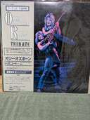 オジー・オズボーン（レコード）の商品画像 - 査定依頼日：2025年4月18日 - 最高査定価格：2,000円