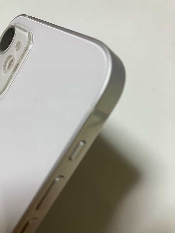 iPhone iPhone 12 256GB SIMフリー（スマホ）の商品画像 - 査定依頼日：2026年8月22日 - 最高査定価格：27,500円