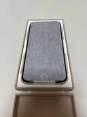 iPhone SE (第 3 世代) 128GB SIMフリー