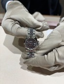 ロレックス（高級時計）の商品画像 - 査定依頼日：2025年11月12日 - 最高査定価格：1,480,000円