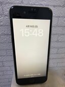 iPhone SE (第 3 世代) 128GB SIMフリー（スマホ）の商品画像 - 査定依頼日：2026年4月19日 - 最高査定価格：18,000円