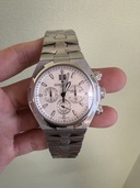 49150/B01A（高級時計）の商品画像 - 査定依頼日：2026年2月27日 - 最高査定価格：2,200,000円