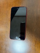 MMYE3J/A（スマホ）の商品画像 - 査定依頼日：2026年5月21日 - 最高査定価格：20,000円