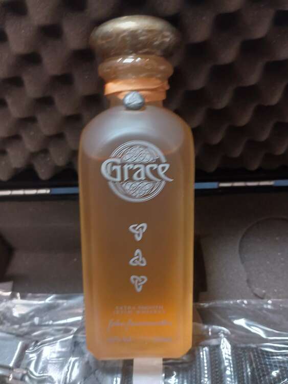 ウイスキー ウイスキー(その他) （お酒）の商品画像 - 査定依頼日：2025年5月27日 - 最高査定価格：15,000円