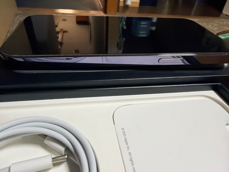iPhone iPhone 14 Pro Max 256GB docomo（スマホ）の商品画像 - 査定依頼日：2026年10月3日 - 最高査定価格：81,000円