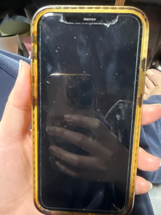 iPhone11 Pro 256GB au（スマホ）の商品画像 - 査定依頼日：2026年3月17日 - 最高査定価格：21,000円