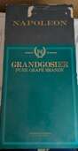 ナポレオン？（お酒）の商品画像 - 査定依頼日：2025年4月18日 - 最高査定価格：500円