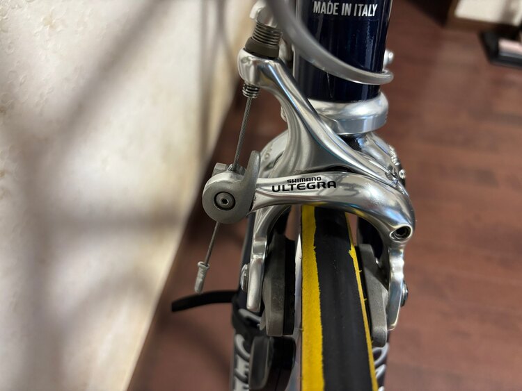 Faust COPPI ALUMINIUM K14（自転車）の商品画像 - 査定依頼日：2025年1月4日 - 最高査定価格：18,000円