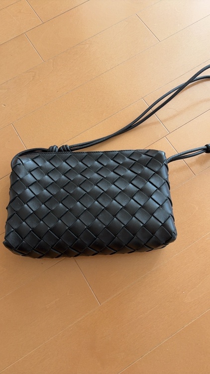 ショルダーバック（ブランドバッグ）の商品画像 - 査定依頼日：2026年4月12日 - 最高査定価格：160,000円